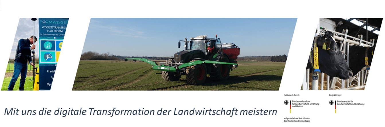 home_farmwissen-min.png