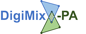 logo_digimix-110px_tr.png
