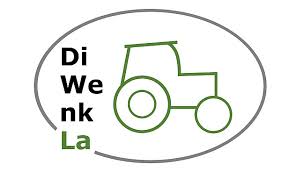 diwenkla.jpg
