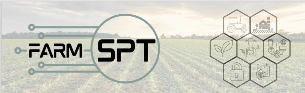 farmspt_header.png