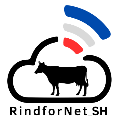rindfornet-logo-klein.png