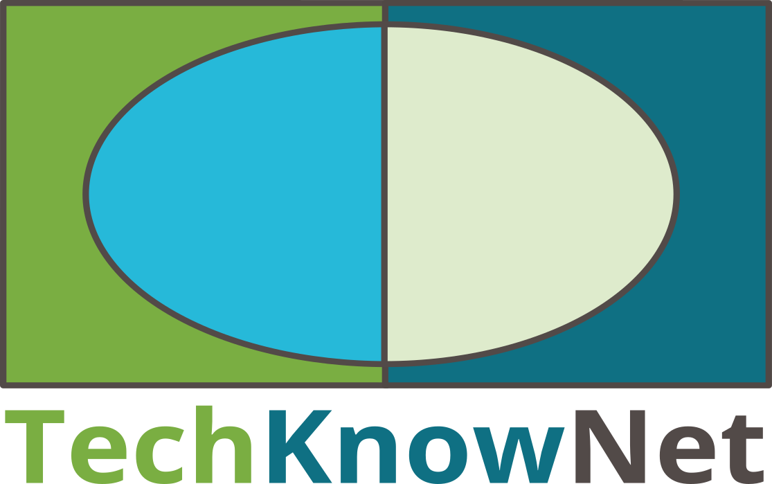 techknownet3.png