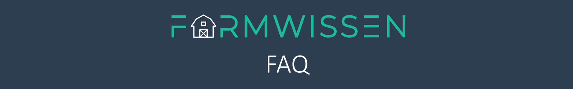 faq_(1920_x_300_px).png