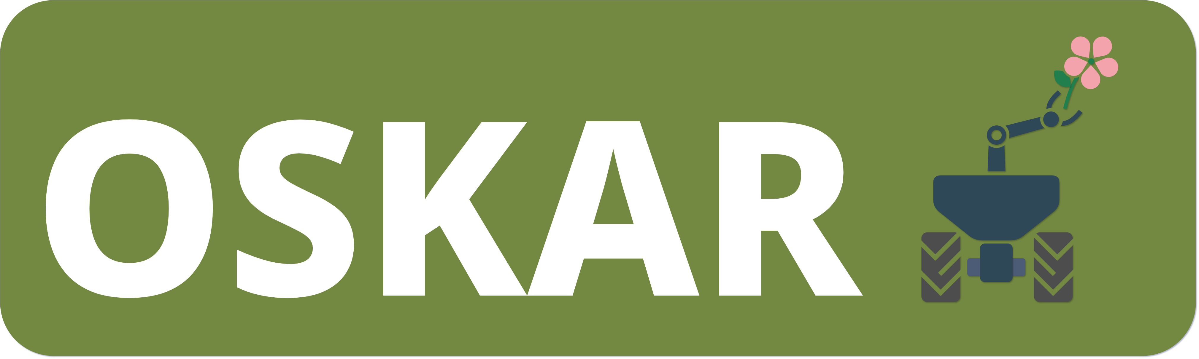 oskar_logo_lang.png