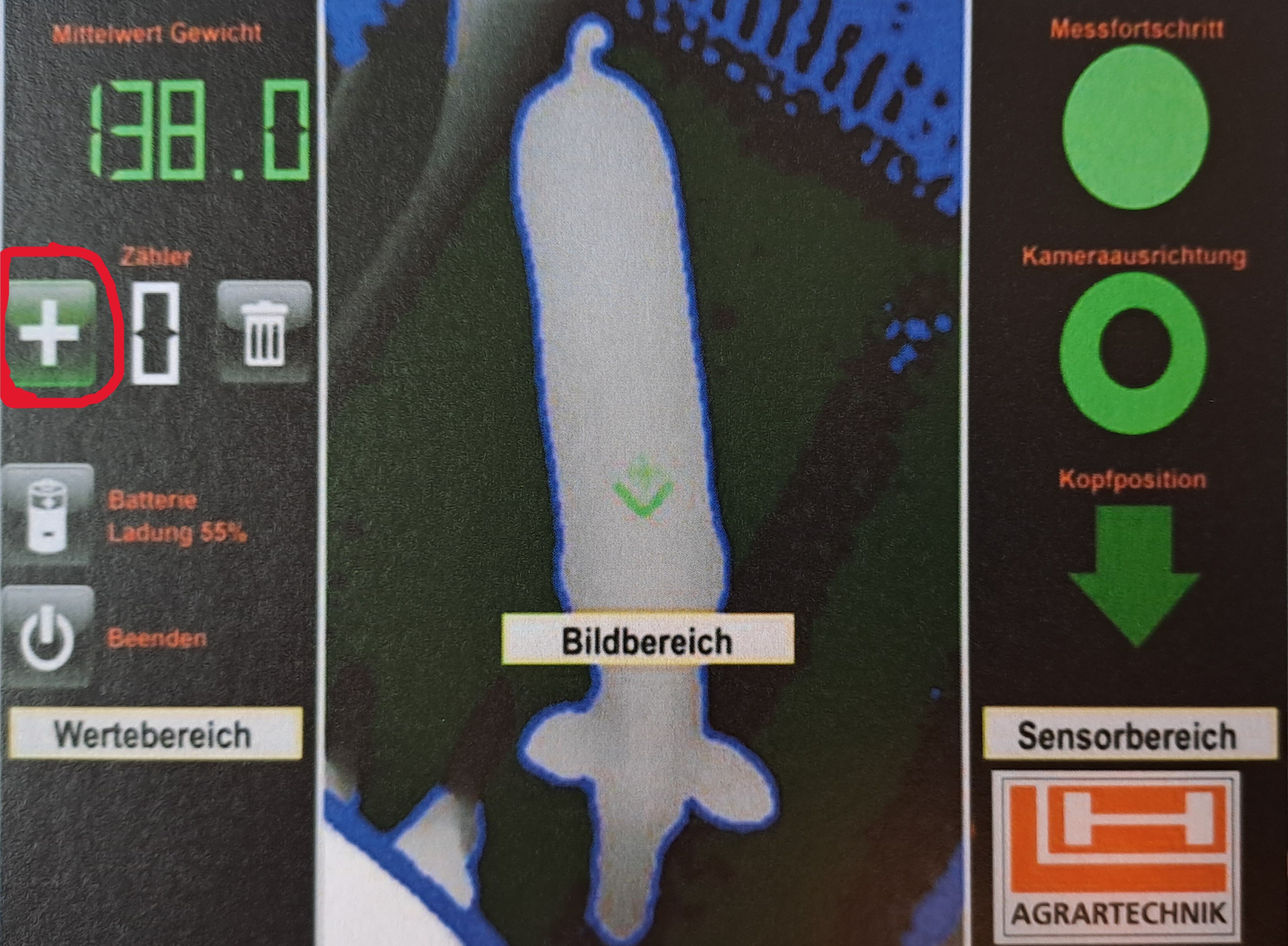 pb_schweinewiegen_optiscan_bild09.jpg