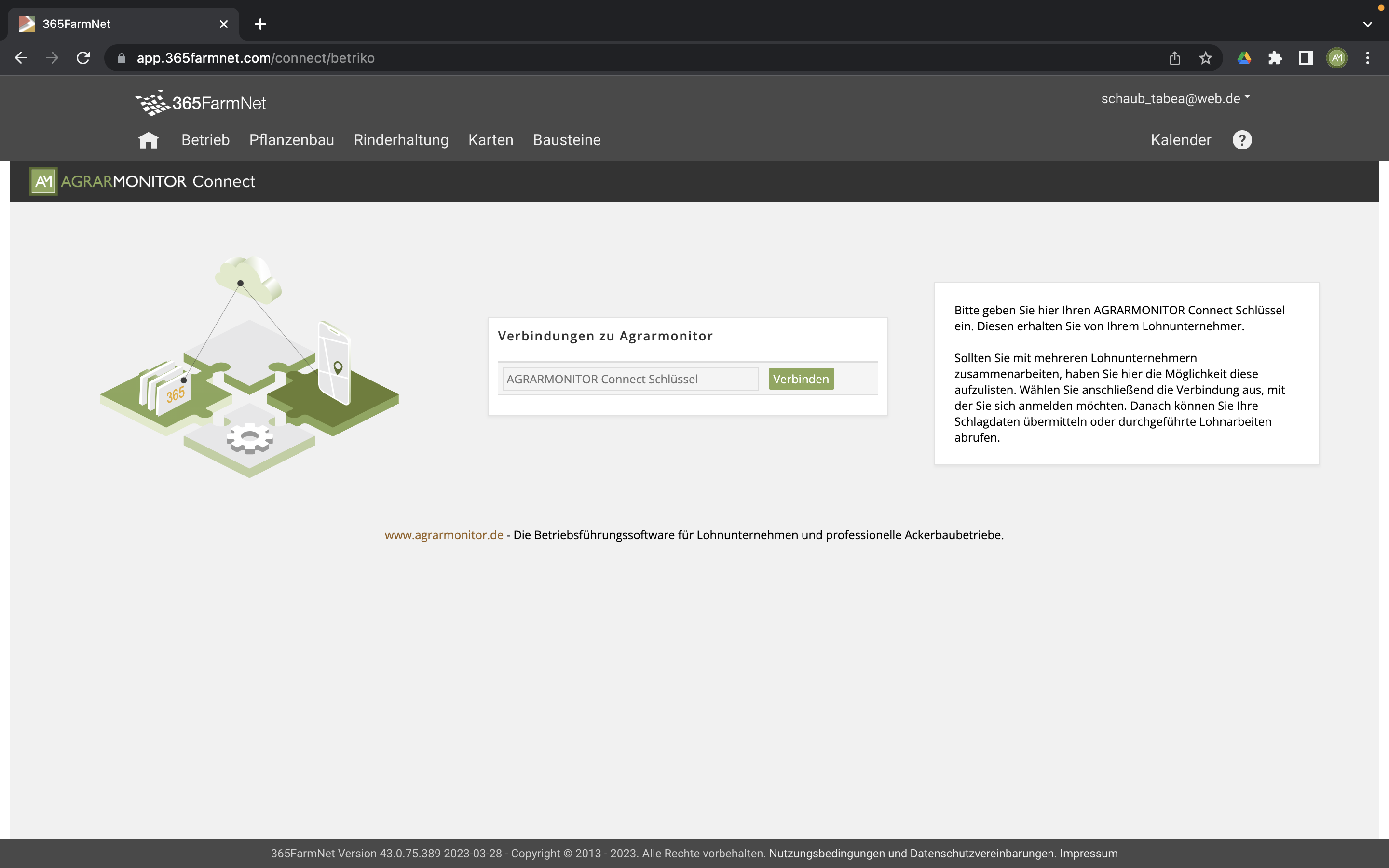 agrarmonitor_bild6.png