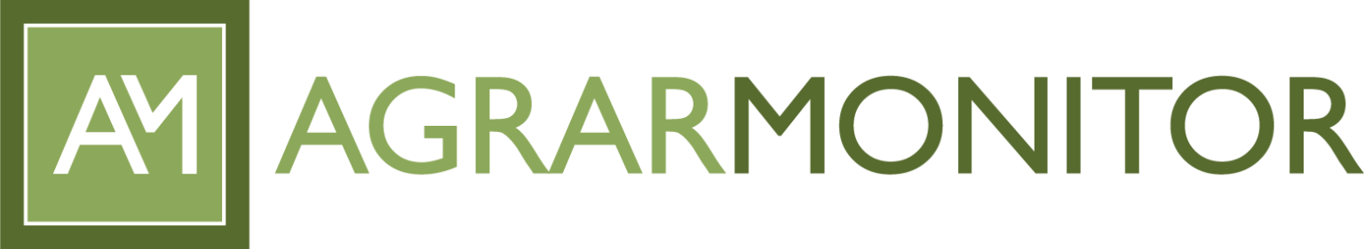 agrarmonitor_logo.png