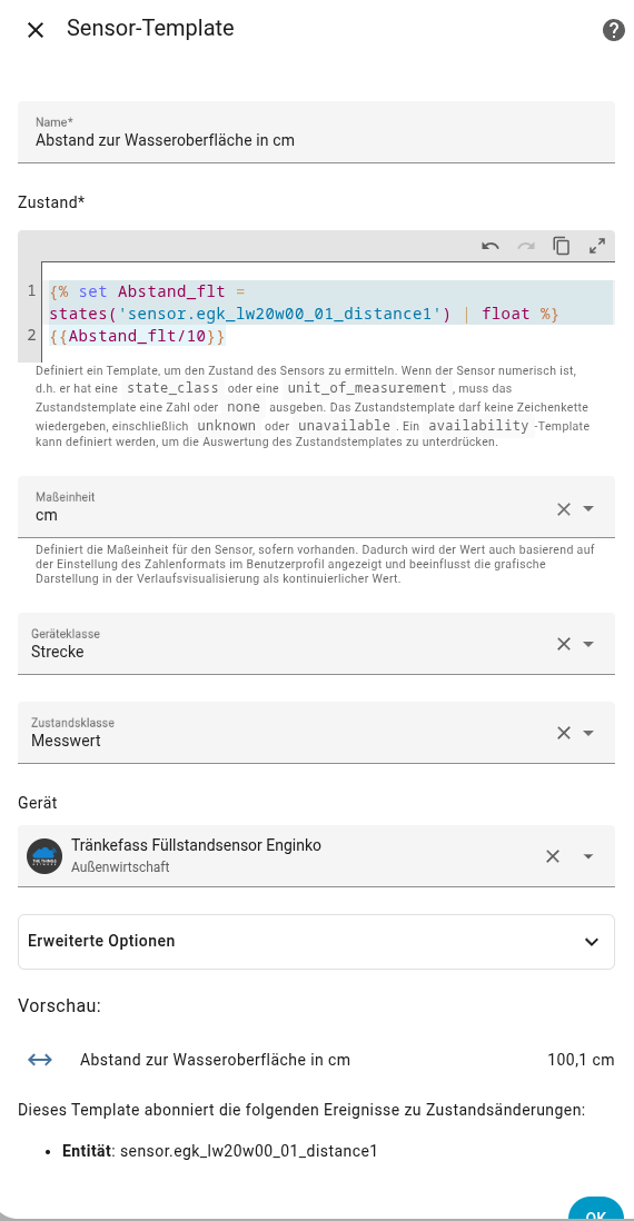 füllstandsüberwachung_enginko_sensor_in_ha_einbinden_template_befuellt.png