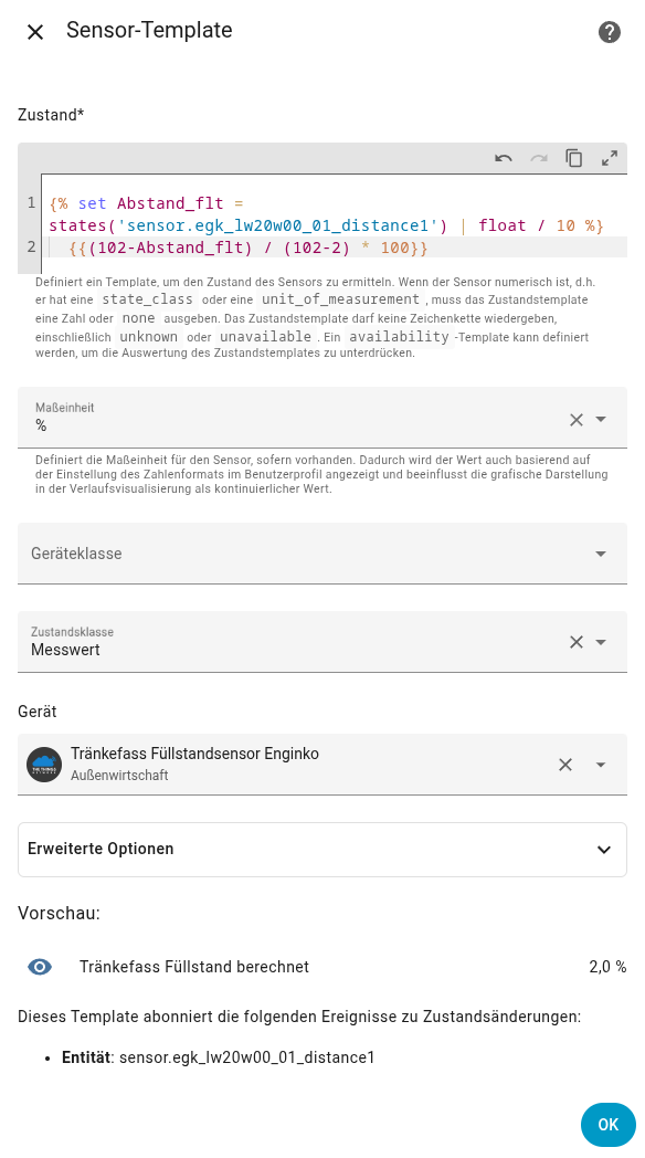 füllstandsüberwachung_enginko_sensor_in_ha_einbinden_template_fuellstand.png