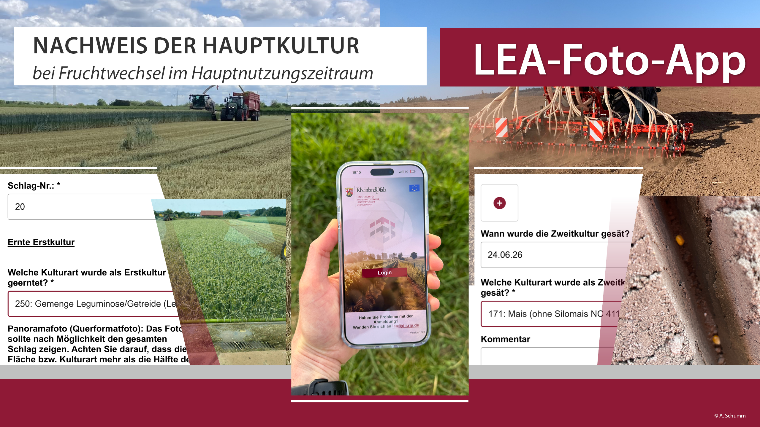 lea-foto-app_pb_header-fruchtwechsel.png