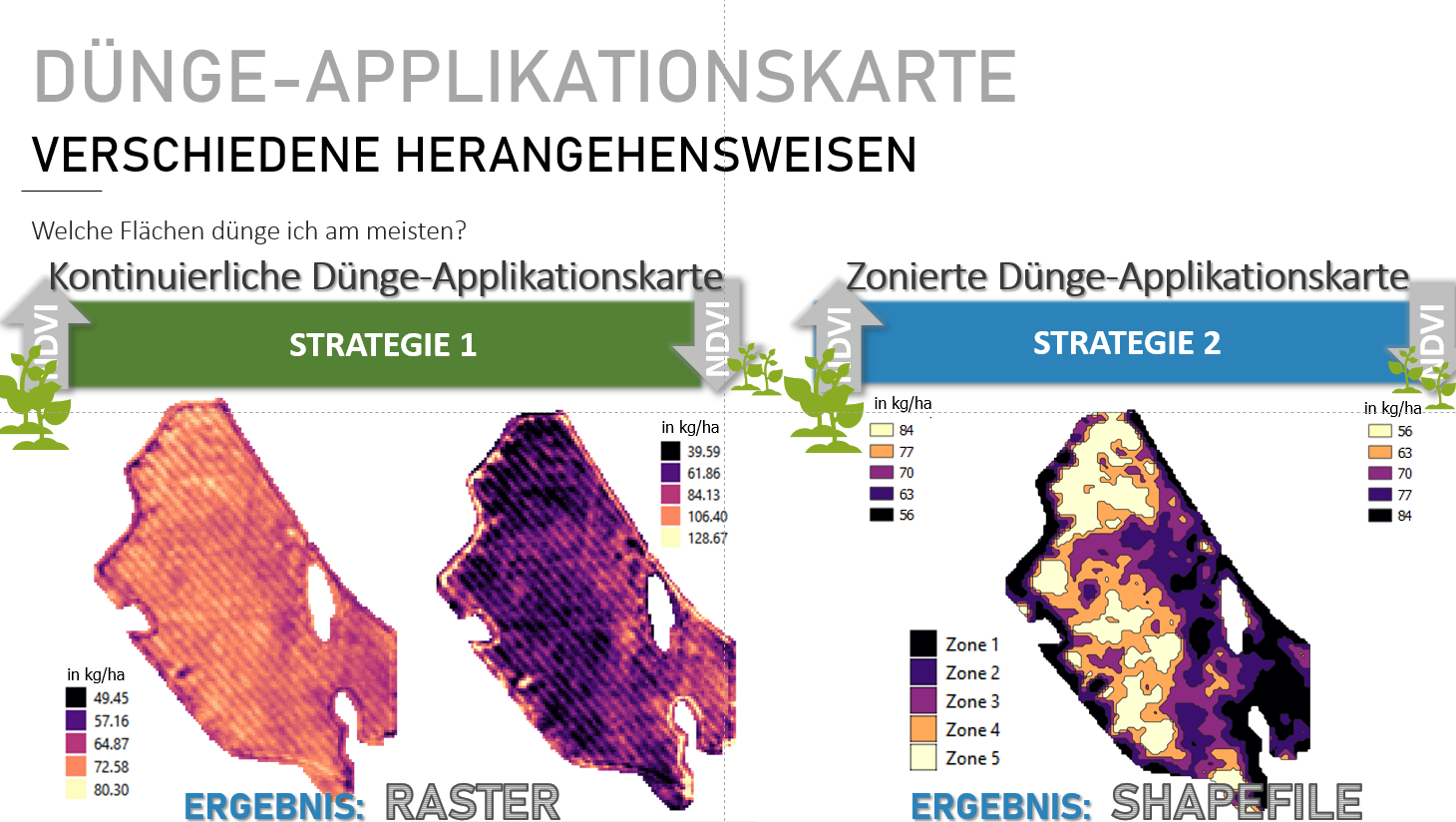 pb_applikationskarte_bild01.png