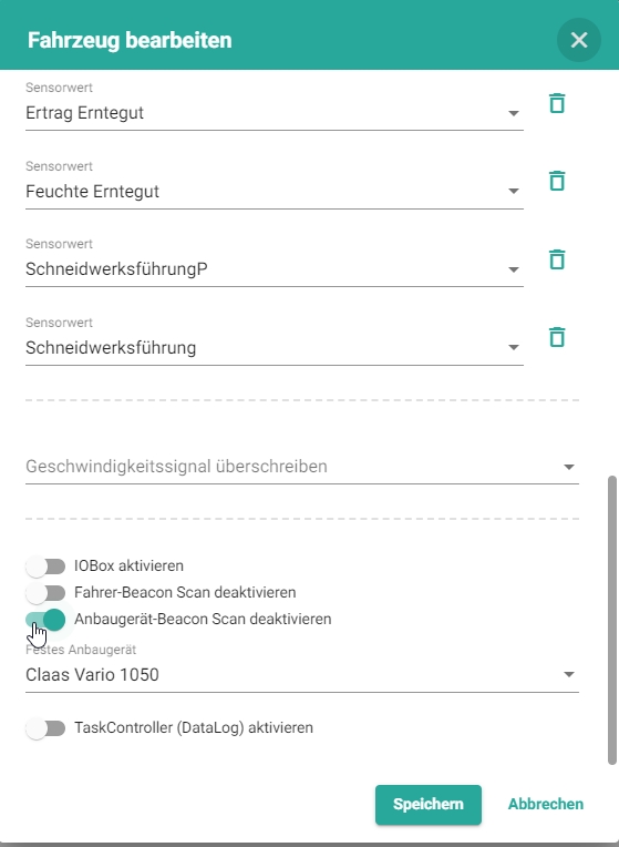 kraftstoffkosten_bild02.png