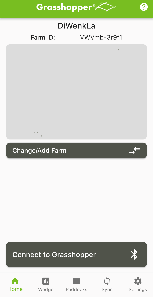 grünlandertäge_01.png